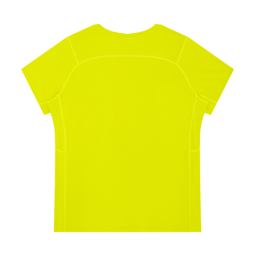 Women’s Regular Fit Crewneck T-Shirt