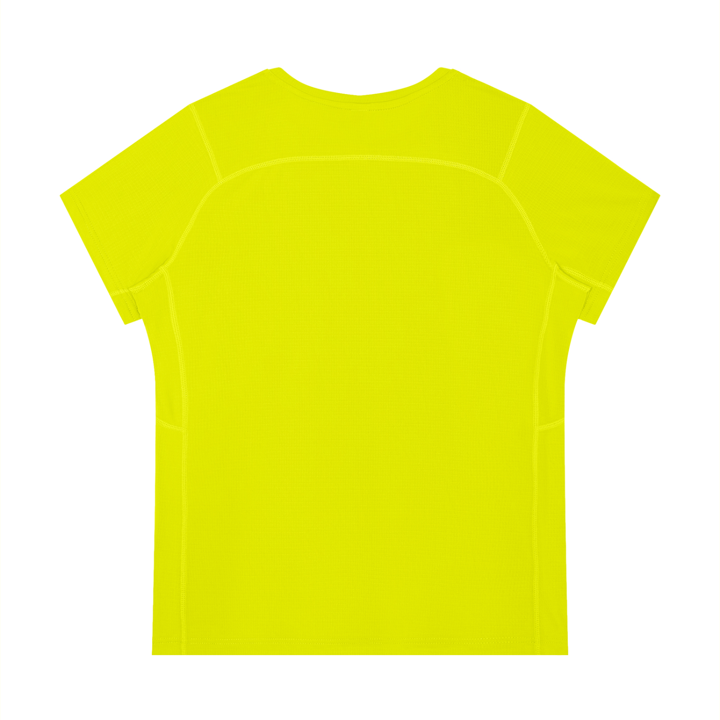 Women’s Regular Fit Crewneck T-Shirt