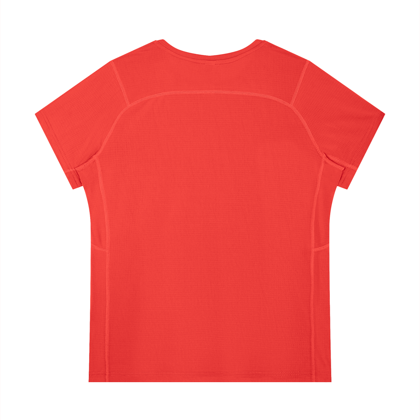 Women’s Regular Fit Crewneck T-Shirt