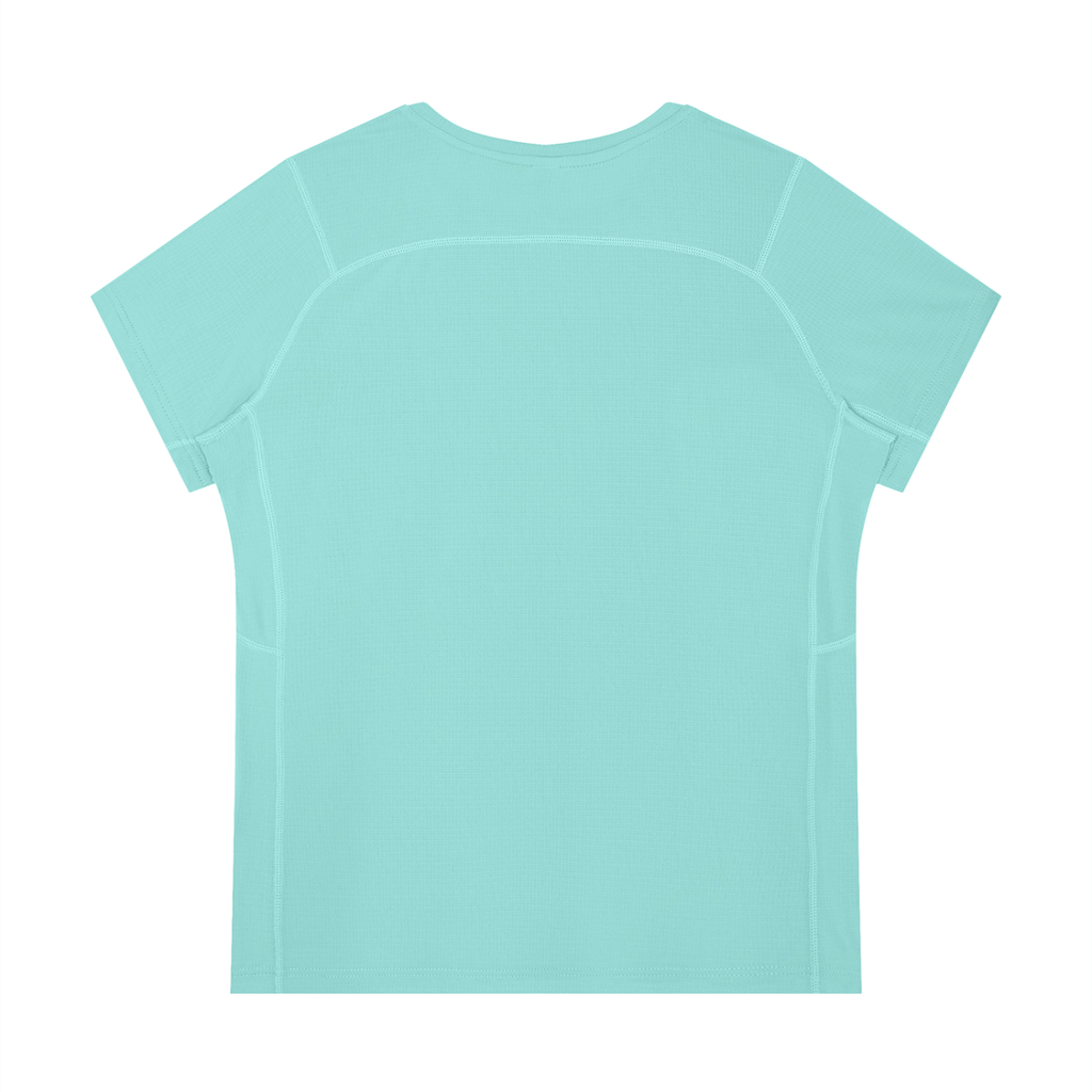 Women’s Regular Fit Crewneck T-Shirt