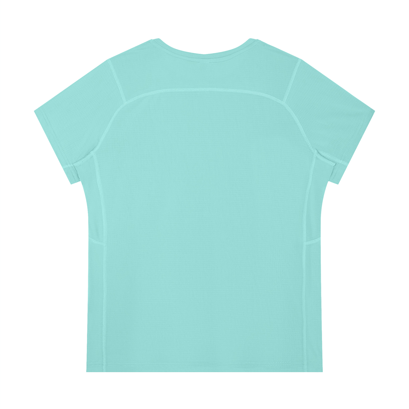 Women’s Regular Fit Crewneck T-Shirt