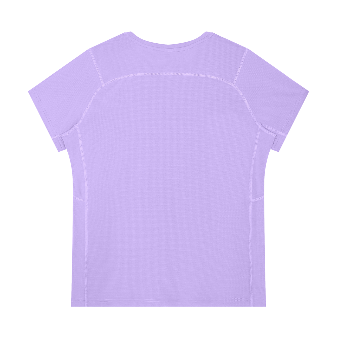 Women’s Regular Fit Crewneck T-Shirt