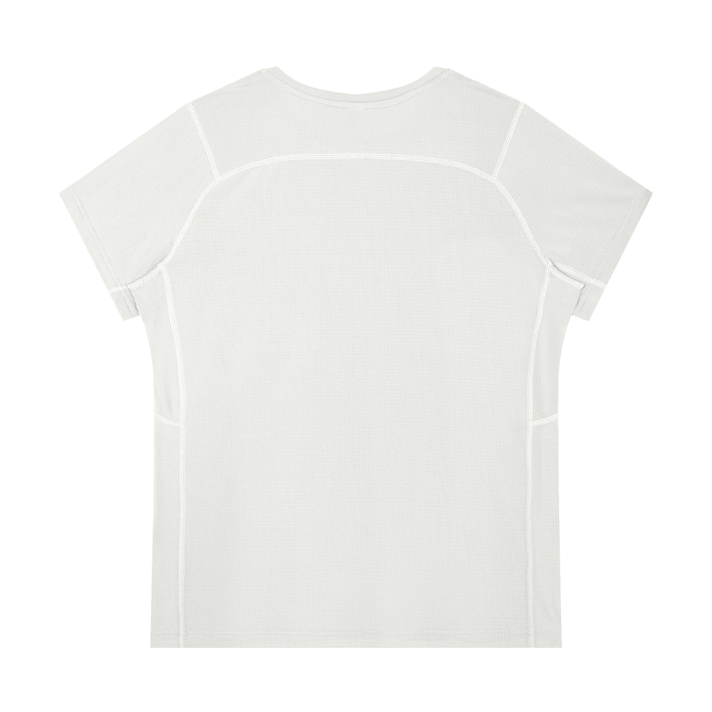 Women’s Regular Fit Crewneck T-Shirt