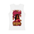 Women’s Slim Tank Top