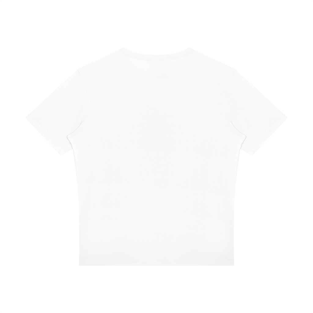 Men's Raglan Reflective T-Shirt