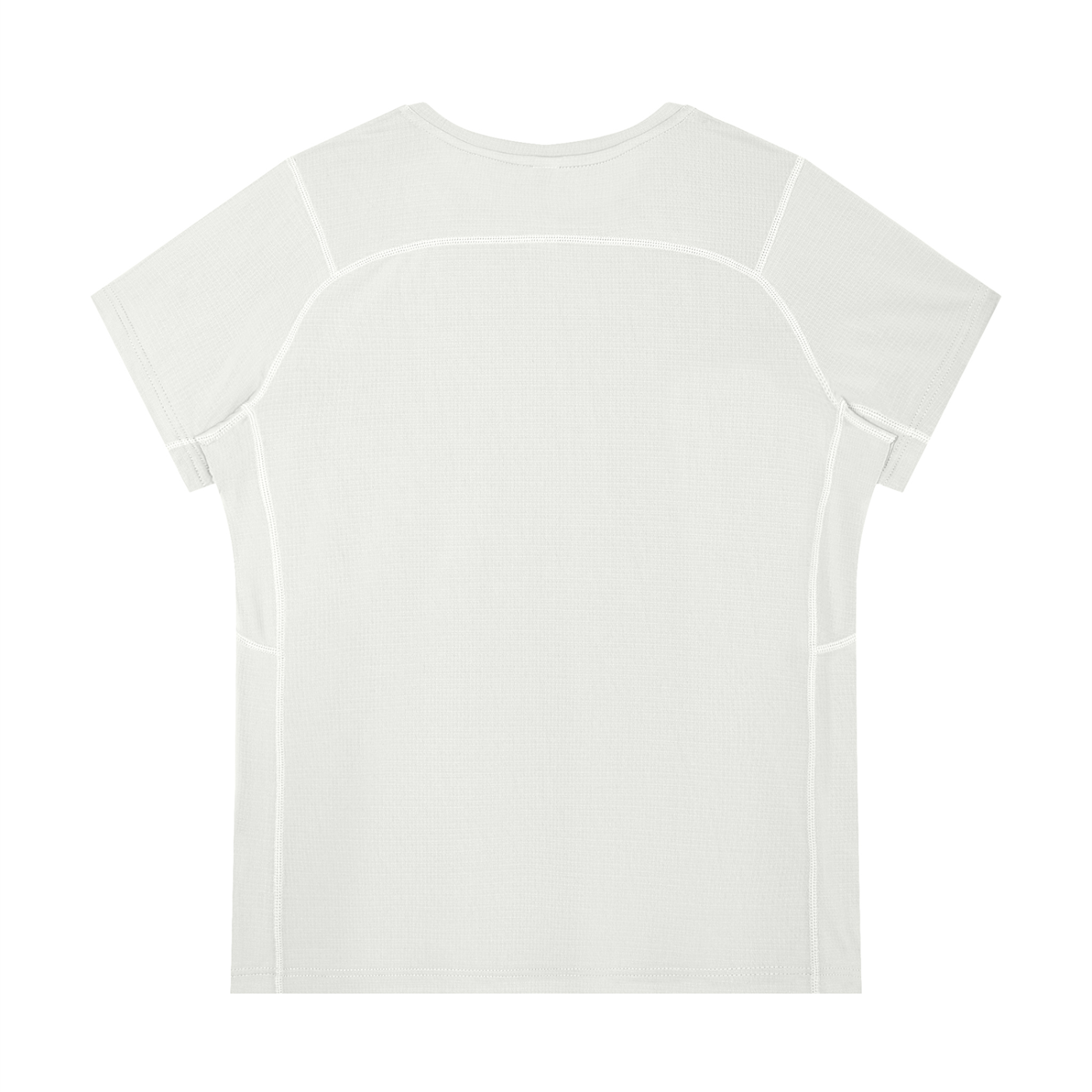Women’s Regular Fit Crewneck T-Shirt