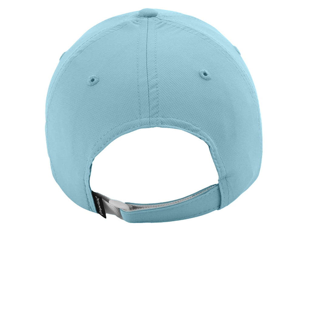 Light Blue - X210P - BACK