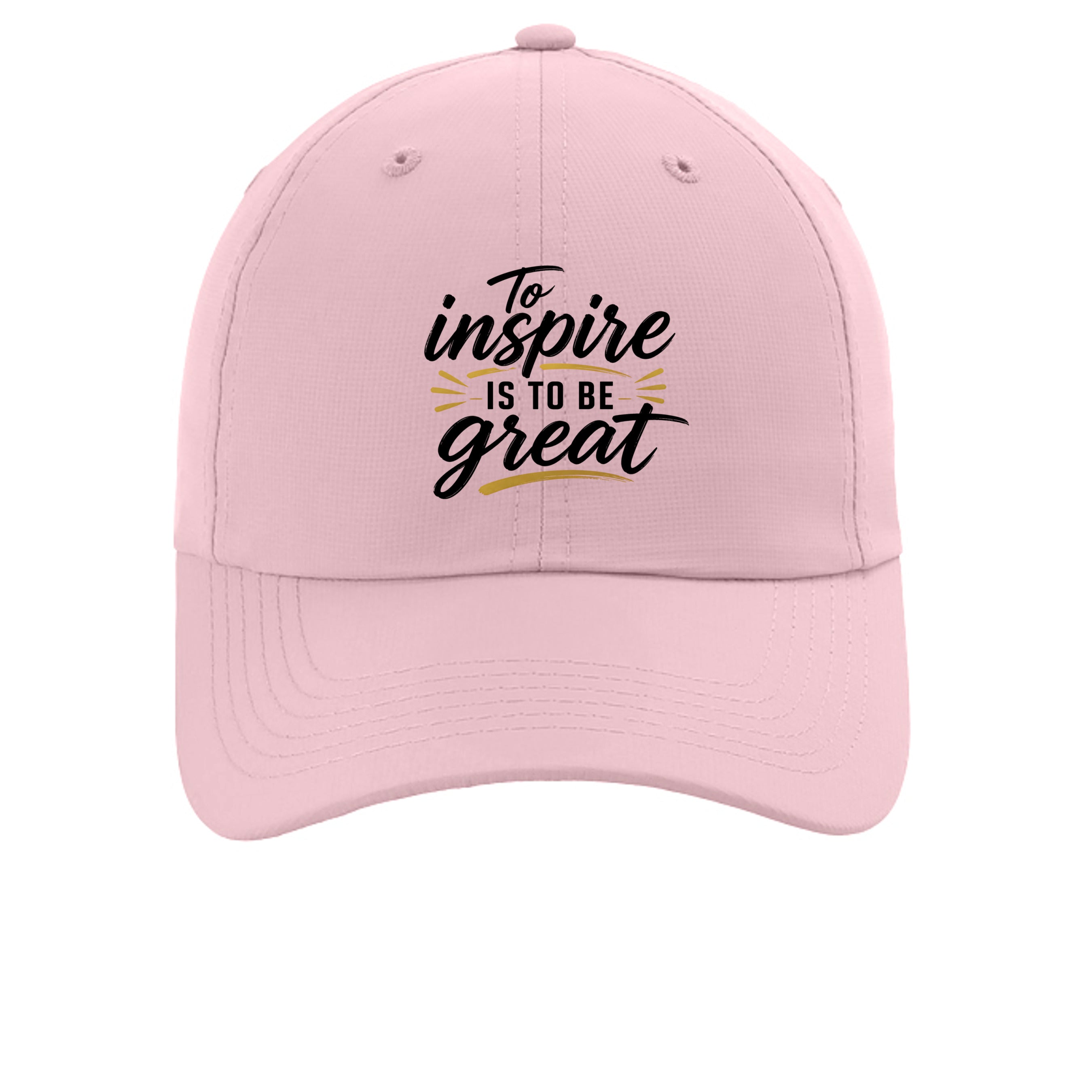 Light Pink - X210P - FRONT