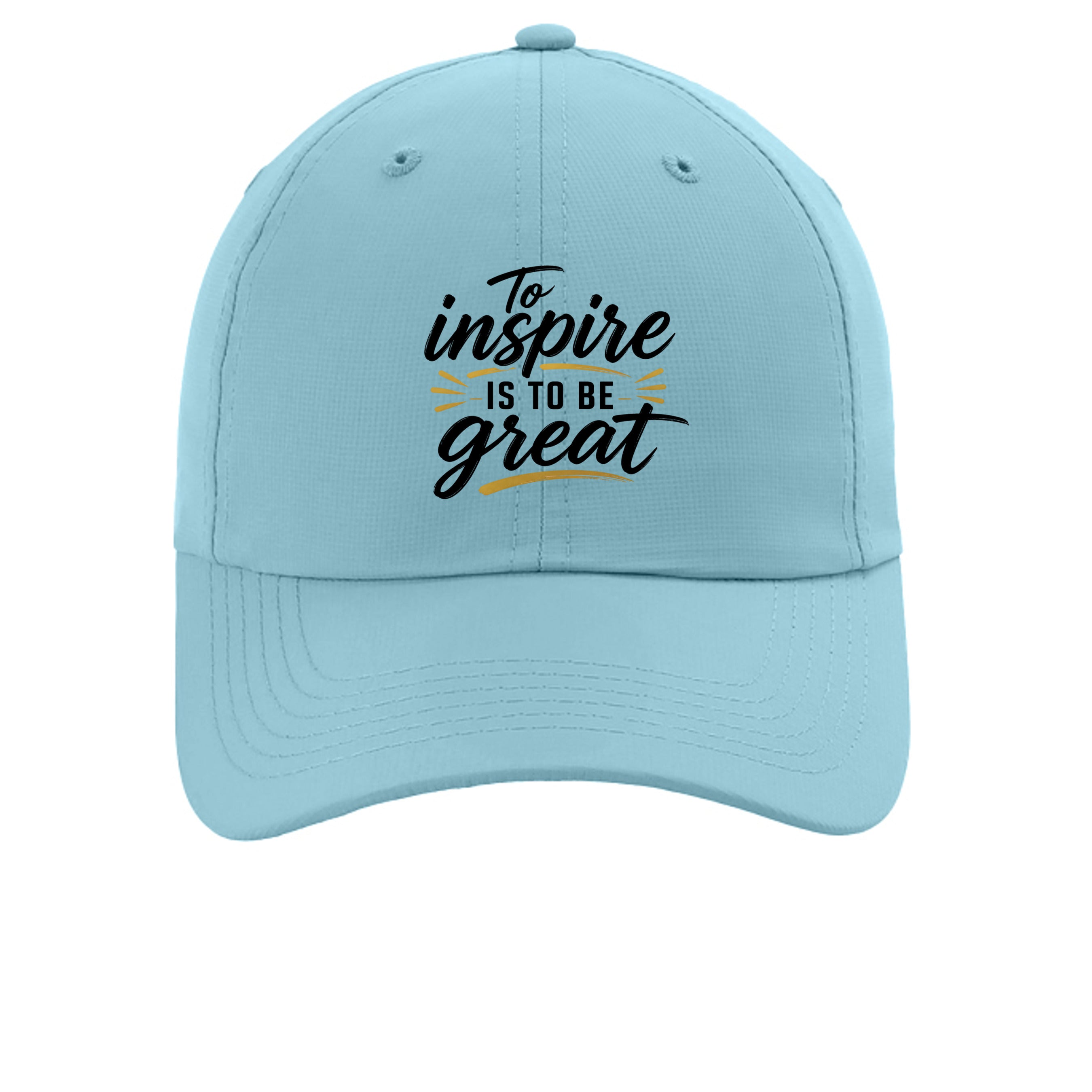 Light Blue - X210P - FRONT