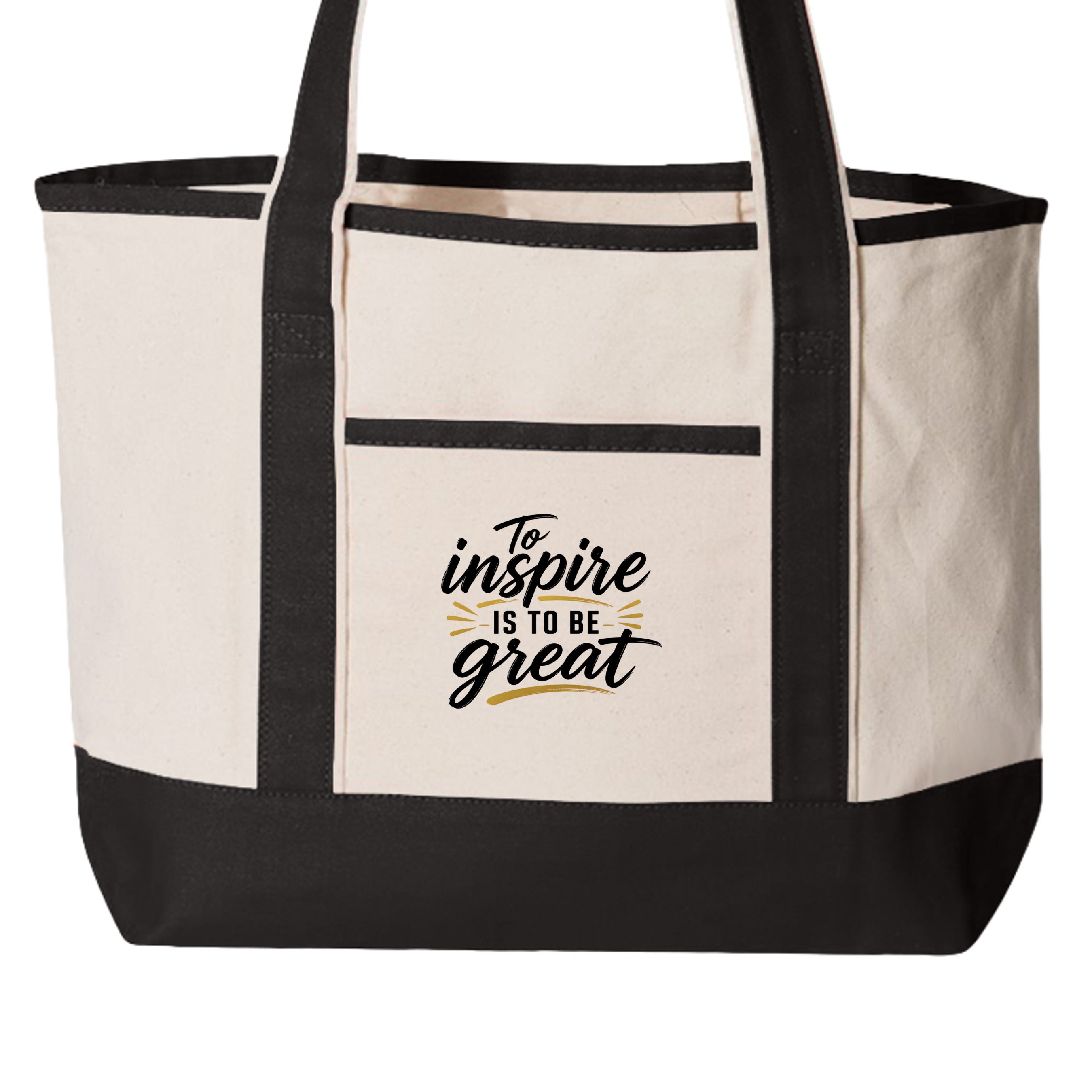 Natural/ Black - Q125800 - FRONT