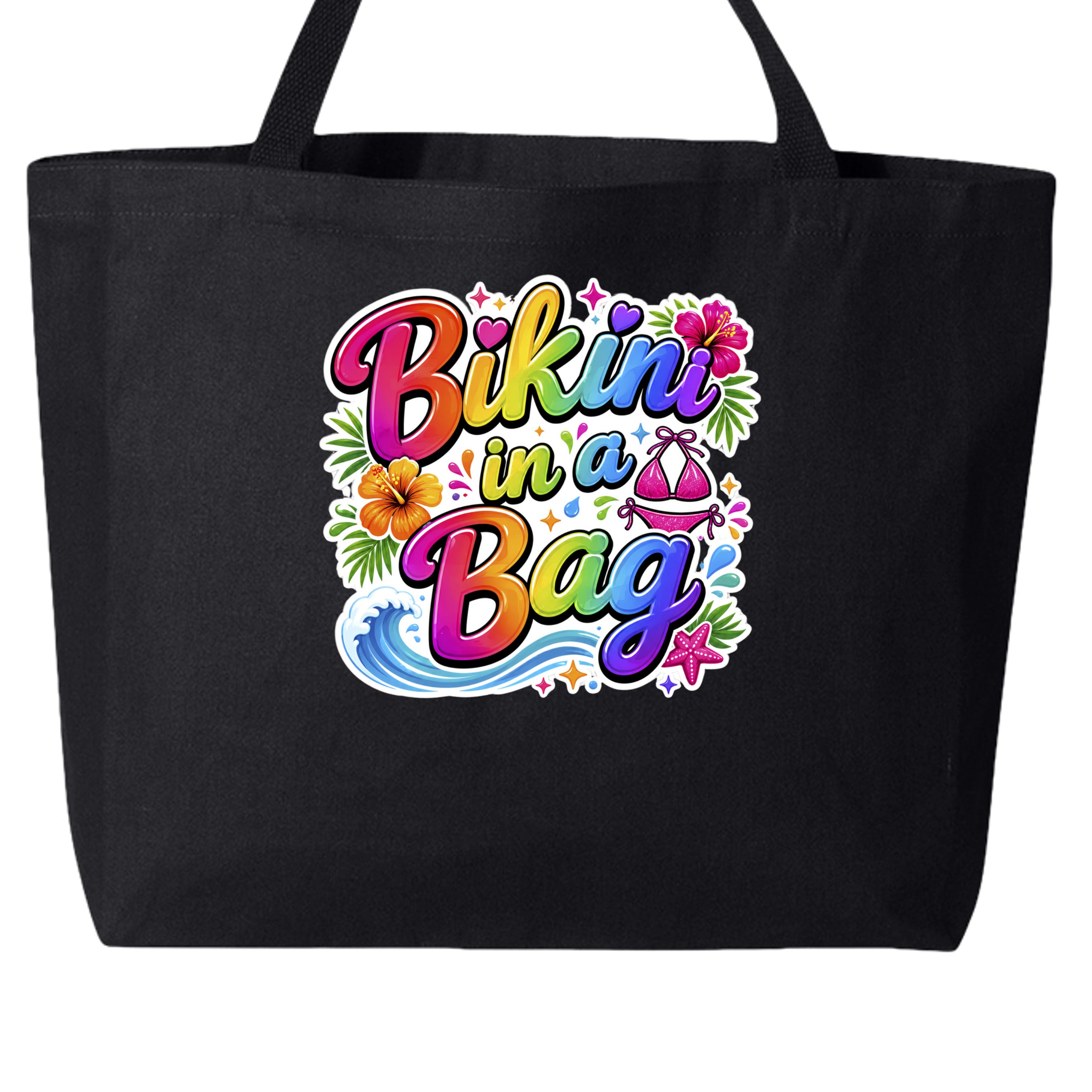 Black - 8503 - FRONT