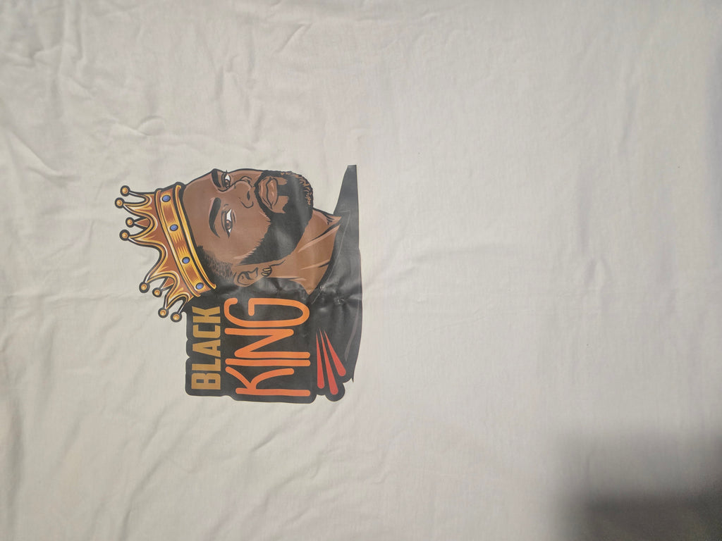 Men's Shirt tshirt