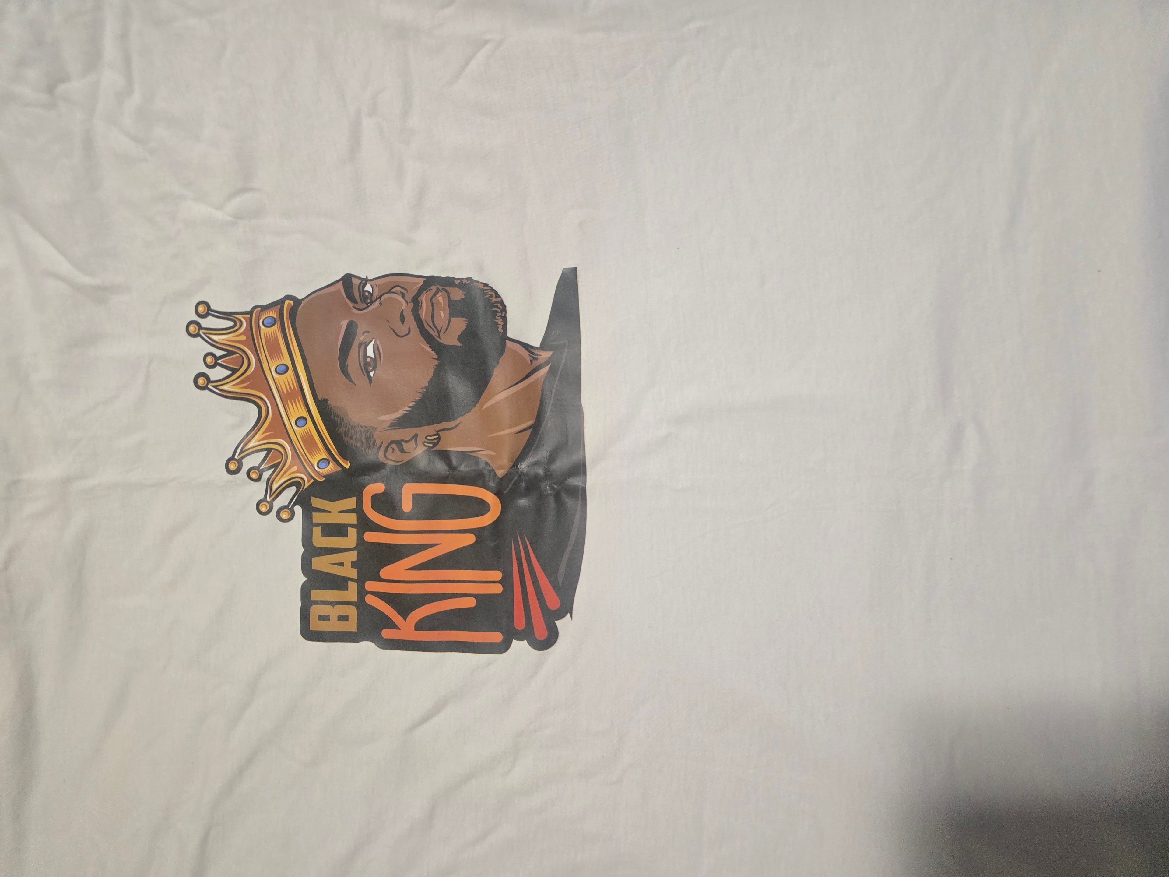 Men's Shirt tshirt