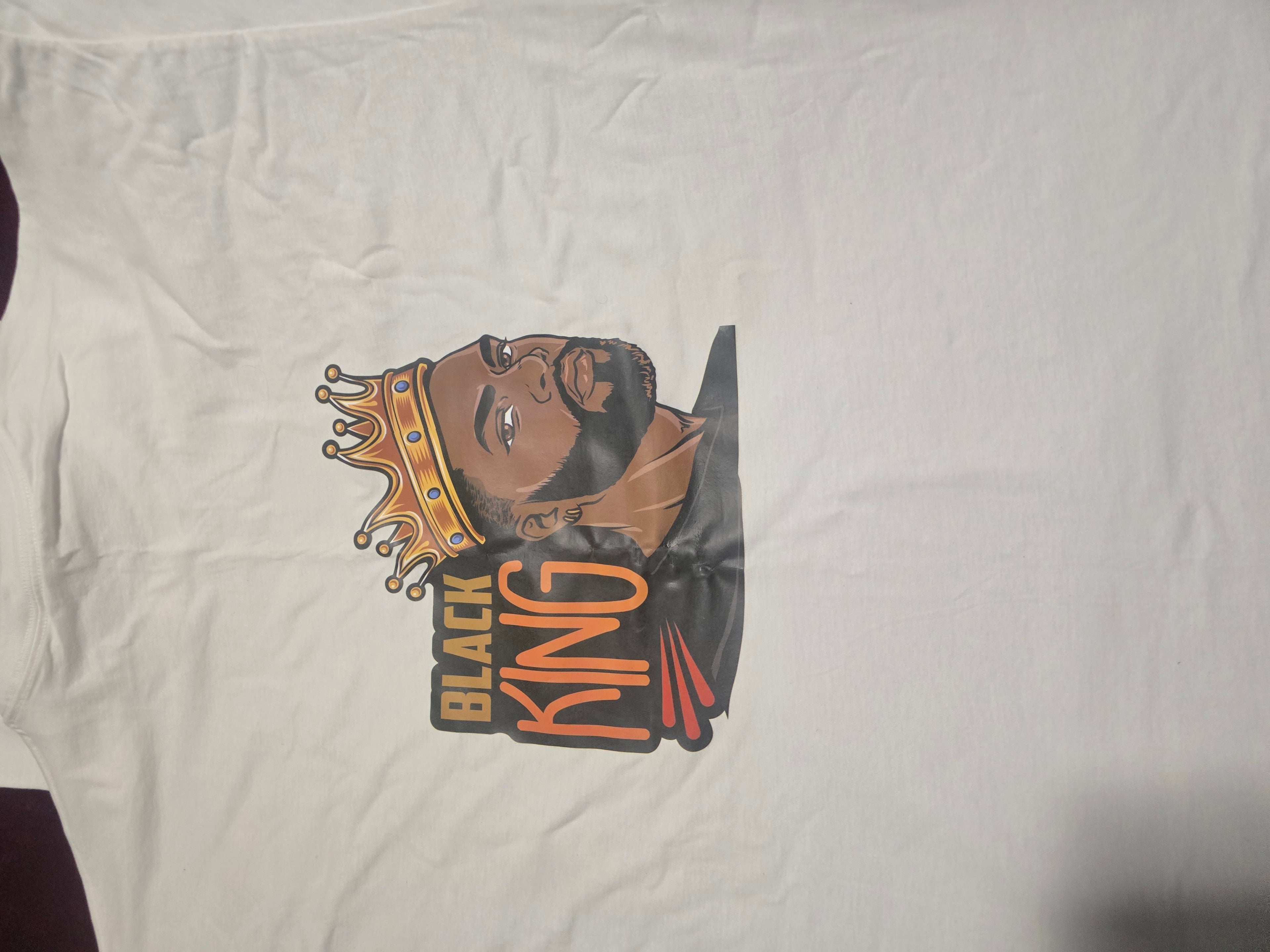 Men's Shirt tshirt